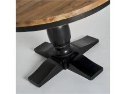 Table De Salon Zenica 12 Table De Salon Zenica -Vous savez quand c'est un magasin de meubles. table a manger 15467721