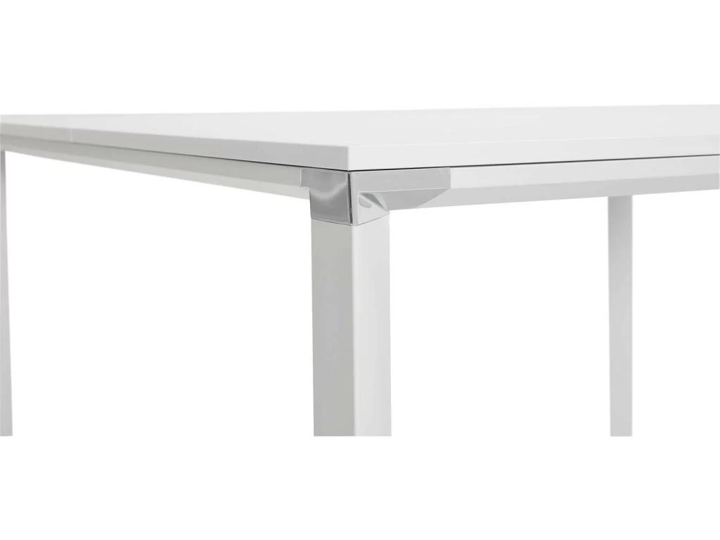 Table De Réunion Efyra XL 9 Table De Réunion Efyra XL – Image 7