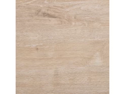 Table 70 X 70 Cm Bois Clair Et Noir BRAVO 15 Table 70 X 70 Cm Bois Clair Et Noir BRAVO -Vous savez quand c'est un magasin de meubles. table a manger 16223539