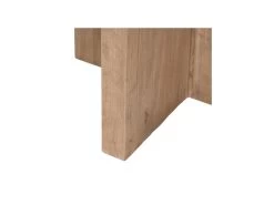 Table De Repas Ronde Bois Massif Clair 120 Cm N°1 - ARMAL -Vous savez quand c'est un magasin de meubles. table a manger 17786277