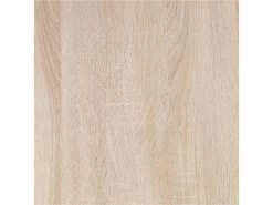 Table à Manger Ronde Fixe ZEN, 90x90x77cm, Jusqu'à 4 Personnes, Couleur Chêne, Pieds Métalliques Noir Laqué Mat 11 Table à Manger Ronde Fixe ZEN, 90x90x77cm, Jusqu'à 4 Personnes, Couleur Chêne, Pieds Métalliques Noir Laqué Mat -Vous savez quand c'est un magasin de meubles. table a manger 18803331