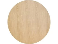 Table à Diner Design Spaco 11 Table à Diner Design Spaco -Vous savez quand c'est un magasin de meubles. table a manger 21089707