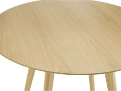 Table à Diner Design Spaco 12 Table à Diner Design Spaco -Vous savez quand c'est un magasin de meubles. table a manger 21089709