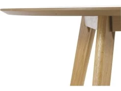 Table à Diner Design Spaco 13 Table à Diner Design Spaco -Vous savez quand c'est un magasin de meubles. table a manger 21089711