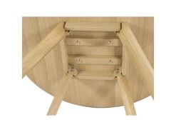 Table à Diner Design Spaco 14 Table à Diner Design Spaco -Vous savez quand c'est un magasin de meubles. table a manger 21089713