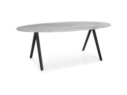 Table Osage