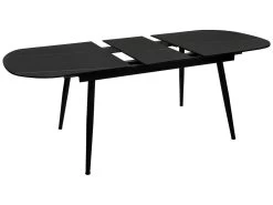 Table à Manger Extensible Mapu - Atmosphera