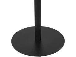 Table à Diner Design Yuga -Vous savez quand c'est un magasin de meubles. table a manger 21290137