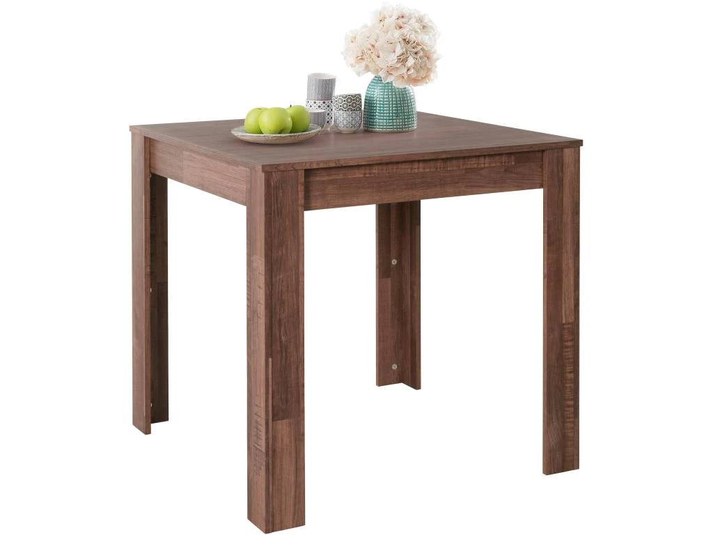 Table à Manger En MDF Plankoptics 5 Table à Manger En MDF Plankoptics – Image 3