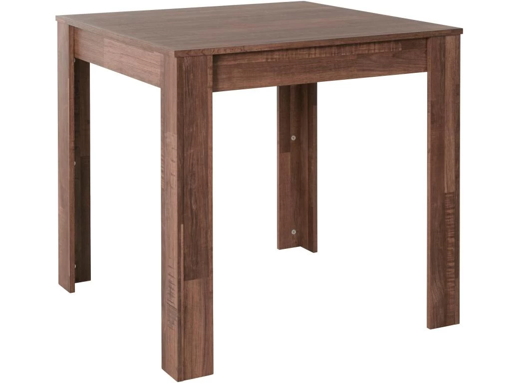 Table à Manger En MDF Plankoptics 9 Table à Manger En MDF Plankoptics – Image 7