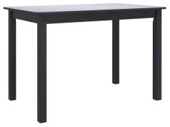 Devant -Vous savez quand c'est un magasin de meubles. table a manger 22566485