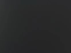 Table à Manger 2 Couverts En MDF Et Hêtre - Noir - CARISELA 17 Table à Manger 2 Couverts En MDF Et Hêtre - Noir - CARISELA -Vous savez quand c'est un magasin de meubles. table a manger 7947163