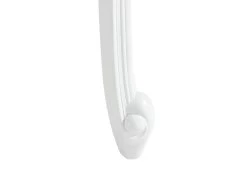 Table De Salle à Manger Rectangulaire Design élégant Pour 4 Personnes MDF Plastique 116 X 66 X 76 Cm Blanc 03_0006265 11 Table De Salle à Manger Rectangulaire Design élégant Pour 4 Personnes MDF Plastique 116 X 66 X 76 Cm Blanc 03_0006265 -Vous savez quand c'est un magasin de meubles. table a manger 8943221