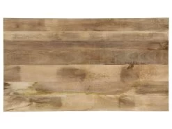 Table De Salon Salle à Manger Design 140x80x76 Cm Bois De Manguier Massif 0902151 11 Table De Salon Salle à Manger Design 140x80x76 Cm Bois De Manguier Massif 0902151 -Vous savez quand c'est un magasin de meubles. table a manger 8943469