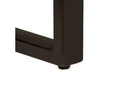 Table De Salon Salle à Manger Design 180 Cm Bois De Récupération 0902279 -Vous savez quand c'est un magasin de meubles. table a manger 9255167