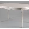 Table Ovale 150x90 Murano -Vous savez quand c'est un magasin de meubles. table a manger 9320721