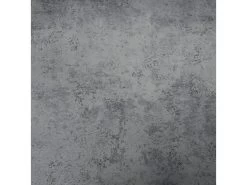 VITAK - Table Basse Ovale Plateaux Verre Et Céramique Gris 6 VITAK - Table Basse Ovale Plateaux Verre Et Céramique Gris -Vous savez quand c'est un magasin de meubles. table basse 10009155