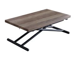 Devant -Vous savez quand c'est un magasin de meubles. table basse 10151517