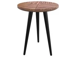 Table Basse Ella D40 Cm