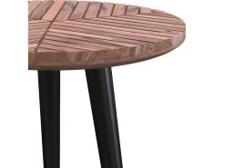 Table Basse Ella D40 Cm 12 Table Basse Ella D40 Cm -Vous savez quand c'est un magasin de meubles. table basse 12999925