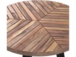 Table Basse Ella D40 Cm 13 Table Basse Ella D40 Cm -Vous savez quand c'est un magasin de meubles. table basse 12999927