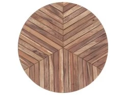 Table Basse Ella D40 Cm 14 Table Basse Ella D40 Cm -Vous savez quand c'est un magasin de meubles. table basse 12999929