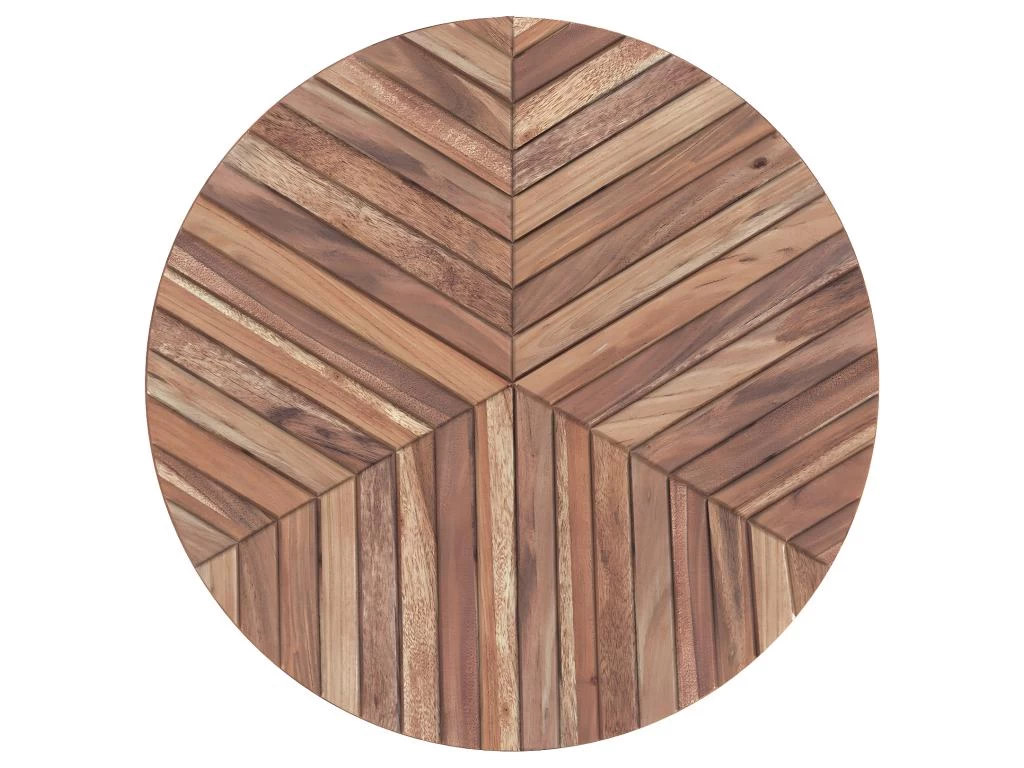 Table Basse Ella D40 Cm 8 Table Basse Ella D40 Cm – Image 6