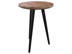Table Basse Ella D40 Cm 15 Table Basse Ella D40 Cm -Vous savez quand c'est un magasin de meubles. table basse 12999931