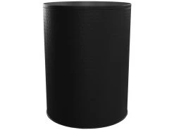 Table D'appoint Ironi Noire D40 Cm 15 Table D'appoint Ironi Noire D40 Cm -Vous savez quand c'est un magasin de meubles. table basse 13006255