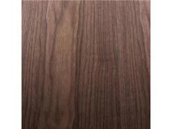 Lot De 2 Tables à Café Gigognes En Bois Foncé 9 Lot De 2 Tables à Café Gigognes En Bois Foncé -Vous savez quand c'est un magasin de meubles. table basse 13466337