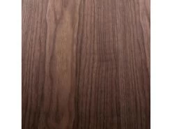 Lot De 2 Tables à Café Gigognes En Bois Foncé 10 Lot De 2 Tables à Café Gigognes En Bois Foncé -Vous savez quand c'est un magasin de meubles. table basse 13466339