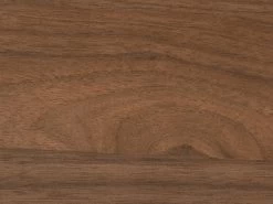 Table Basse + 2 Poufs En Tissu - Naturel Et Gris - ADAR 17 Table Basse + 2 Poufs En Tissu - Naturel Et Gris - ADAR -Vous savez quand c'est un magasin de meubles. table basse 14275365