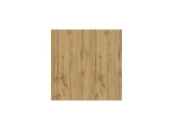 Table Basse Relevable Chêne Blond/Marbre Gris - POPLO 10 Table Basse Relevable Chêne Blond/Marbre Gris - POPLO -Vous savez quand c'est un magasin de meubles. table basse 14341099