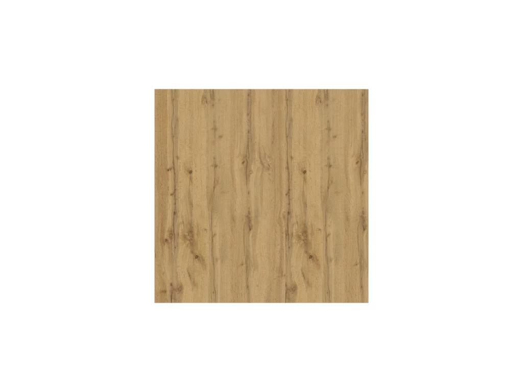 Table Basse Relevable Chêne Blond/Marbre Gris - POPLO 6 Table Basse Relevable Chêne Blond/Marbre Gris - POPLO – Image 4