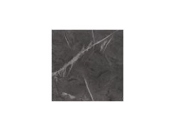 Table Basse Relevable Chêne Blond/Marbre Gris - POPLO 11 Table Basse Relevable Chêne Blond/Marbre Gris - POPLO -Vous savez quand c'est un magasin de meubles. table basse 14341101