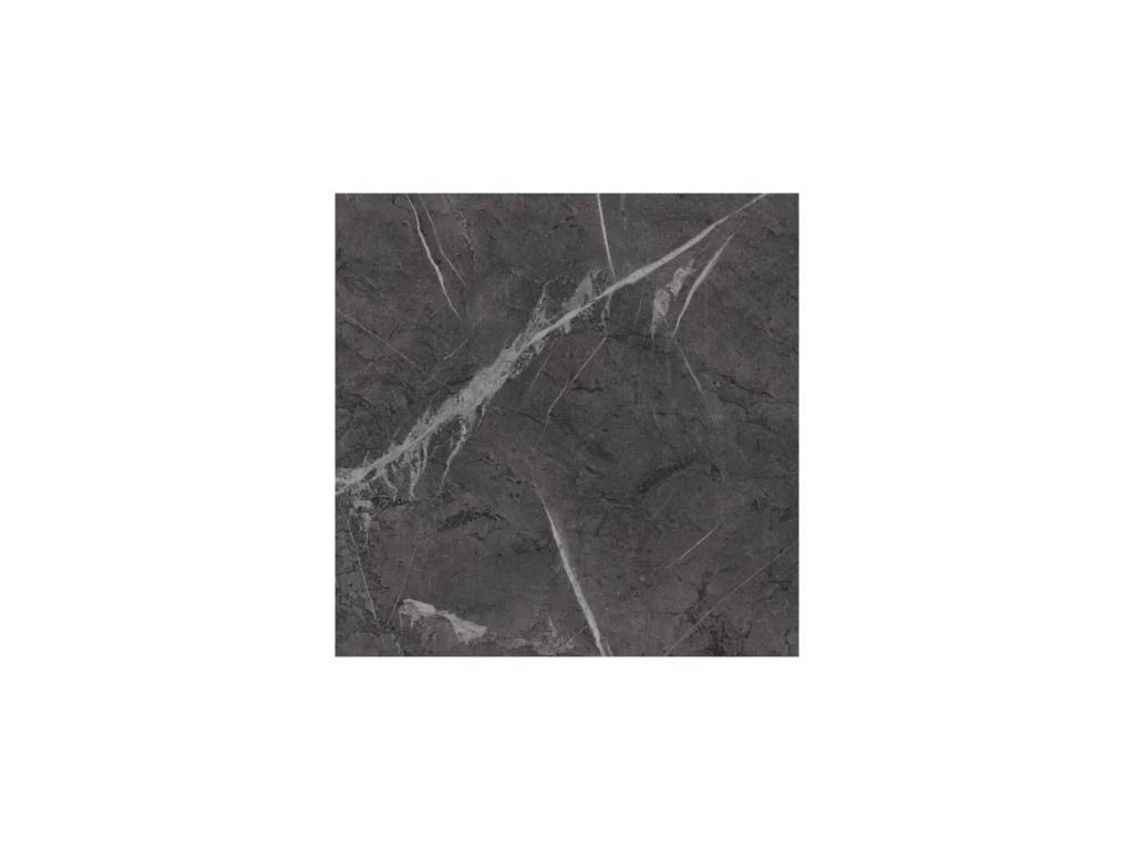 Table Basse Relevable Chêne Blond/Marbre Gris - POPLO 7 Table Basse Relevable Chêne Blond/Marbre Gris - POPLO – Image 5