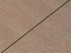 Table Basse Avec Plateau Relevable Et 1 Tiroir En MDF Et Métal - Naturel Foncé - DALAHO 28 Table Basse Avec Plateau Relevable Et 1 Tiroir En MDF Et Métal - Naturel Foncé - DALAHO -Vous savez quand c'est un magasin de meubles. table basse 14370927