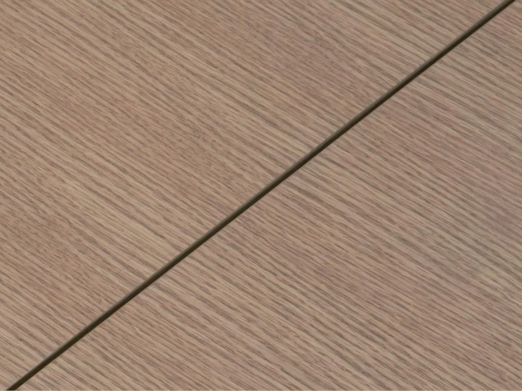 Table Basse Avec Plateau Relevable Et 1 Tiroir En MDF Et Métal - Naturel Foncé - DALAHO 15 Table Basse Avec Plateau Relevable Et 1 Tiroir En MDF Et Métal - Naturel Foncé - DALAHO – Image 13