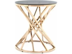 Table D'appoint Wesley 125