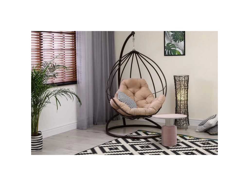 Table D'appoint Art Déco 725 4 Table D'appoint Art Déco 725 – Image 2