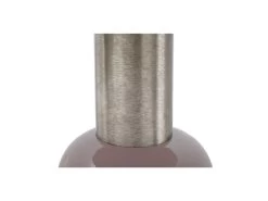 Table D'appoint Art Déco 725 10 Table D'appoint Art Déco 725 -Vous savez quand c'est un magasin de meubles. table basse 14906129