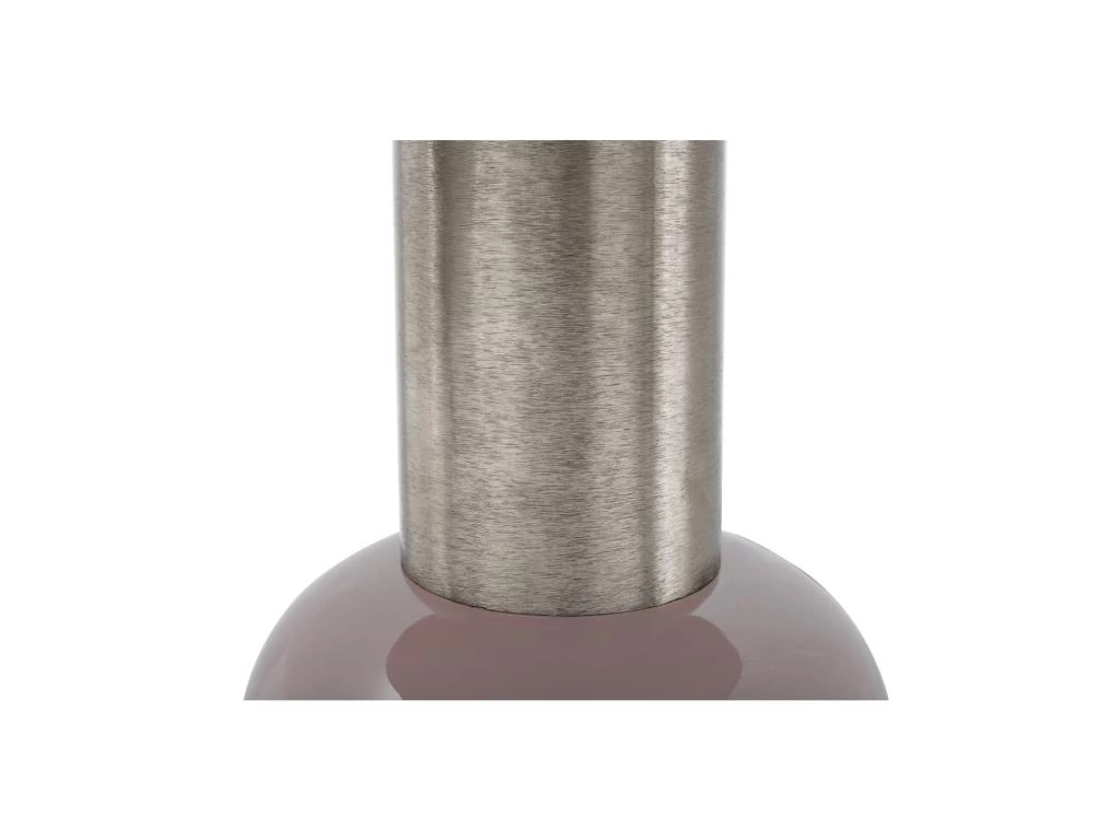 Table D'appoint Art Déco 725 5 Table D'appoint Art Déco 725 – Image 3