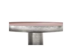 Table D'appoint Art Déco 725 11 Table D'appoint Art Déco 725 -Vous savez quand c'est un magasin de meubles. table basse 14906131