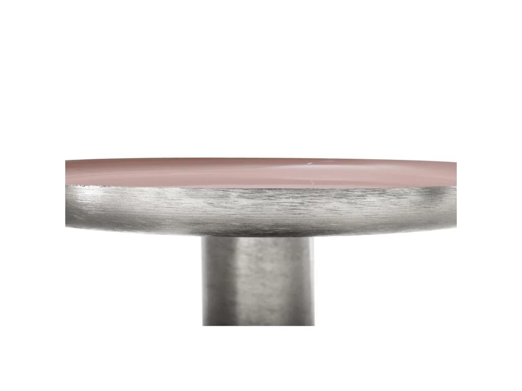 Table D'appoint Art Déco 725 6 Table D'appoint Art Déco 725 – Image 4