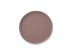 Table D'appoint Art Déco 725 12 Table D'appoint Art Déco 725 -Vous savez quand c'est un magasin de meubles. table basse 14906133