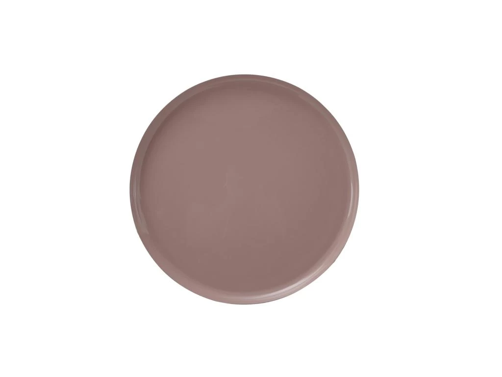 Table D'appoint Art Déco 725 7 Table D'appoint Art Déco 725 – Image 5