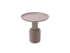 Table D'appoint Art Déco 725 13 Table D'appoint Art Déco 725 -Vous savez quand c'est un magasin de meubles. table basse 14906135