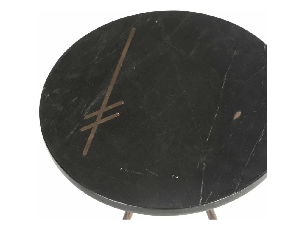 Table D'appoint Arcade 5 Table D'appoint Arcade – Image 3