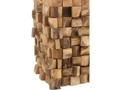 Table D'appoint Colp En Bois 8 Table D'appoint Colp En Bois -Vous savez quand c'est un magasin de meubles. table basse 14906495