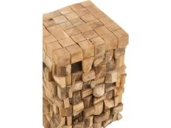 Table D'appoint Colp En Bois 9 Table D'appoint Colp En Bois -Vous savez quand c'est un magasin de meubles. table basse 14906497